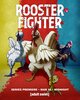 Rooster Fighter  Thumbnail