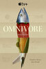 Omnivore  Thumbnail