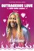 Outrageous Love with Nene Leakes  Thumbnail