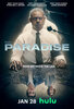 Paradise  Thumbnail