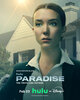 Paradise  Thumbnail