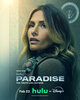 Paradise  Thumbnail