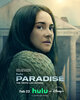 Paradise  Thumbnail