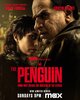 The Penguin  Thumbnail