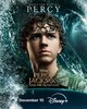 Percy Jackson and the Olympians  Thumbnail