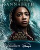 Percy Jackson and the Olympians  Thumbnail