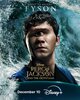 Percy Jackson and the Olympians  Thumbnail