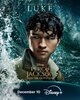 Percy Jackson and the Olympians  Thumbnail
