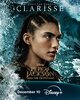 Percy Jackson and the Olympians  Thumbnail