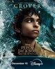Percy Jackson and the Olympians  Thumbnail