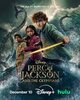 Percy Jackson and the Olympians  Thumbnail