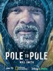 Pole to Pole with Will Smith  Thumbnail