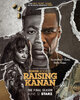 Power Book III: Raising Kanan  Thumbnail