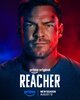 Reacher  Thumbnail