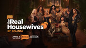 The Real Housewives of Atlanta  Thumbnail