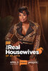 The Real Housewives of Atlanta  Thumbnail