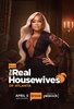 The Real Housewives of Atlanta  Thumbnail
