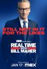 Real Time with Bill Maher  Thumbnail