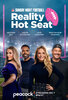 Reality Hot Seat  Thumbnail