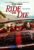 Ride or Die  Thumbnail