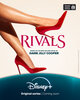 Rivals  Thumbnail