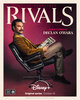 Rivals  Thumbnail