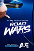 Road Wars  Thumbnail