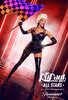 RuPaul's Drag Race All Stars  Thumbnail