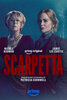 Scarpetta  Thumbnail