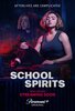 School Spirits  Thumbnail