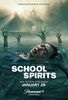 School Spirits  Thumbnail
