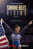 Simone Biles: Rising  Thumbnail