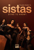 Sistas  Thumbnail