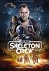 Skeleton Crew  Thumbnail