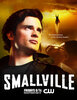 Smallville  Thumbnail