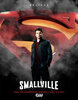 Smallville  Thumbnail