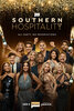 Southern Hospitality  Thumbnail