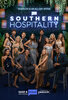 Southern Hospitality  Thumbnail