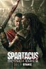 Spartacus: House of Ashur  Thumbnail