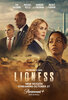 Lioness  Thumbnail