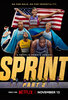 Sprint  Thumbnail