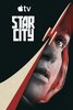 Star City  Thumbnail