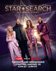 Star Search  Thumbnail