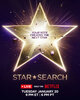 Star Search  Thumbnail