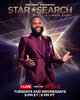 Star Search  Thumbnail
