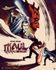 Star Wars: Maul - Shadow Lord  Thumbnail