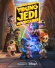 Star Wars: Young Jedi Adventures  Thumbnail