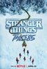 Stranger Things: Tales from '85  Thumbnail