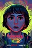 Stranger Things: Tales from '85  Thumbnail
