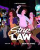 Strip Law  Thumbnail